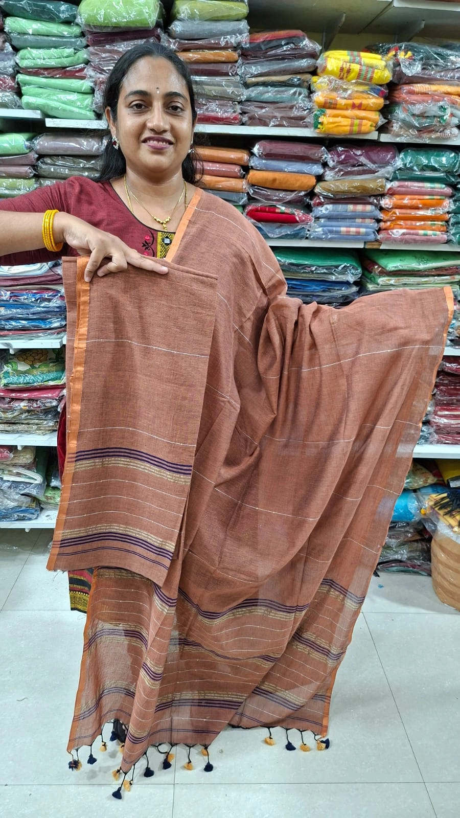 Main Product Image